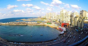 السحر والجمال باسعار ولا في الخيال